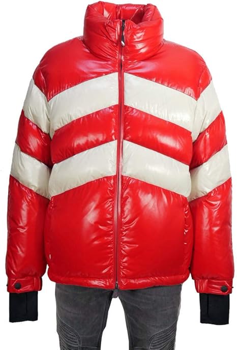 MONCLER ブラック ダウンジャケット　グルノーブル　　カバー、ハンガーあり 楽天市場】モンクレール グルノーブル MONCLER GRENOBLE ダウン